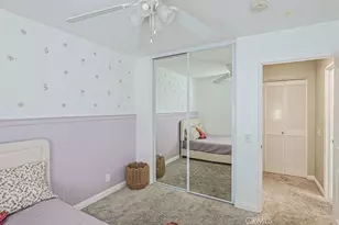 3370 Day Star, Corona, CA 92881 - Photo 24