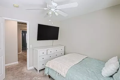 3370 Day Star, Corona, CA 92881 - Photo 28