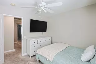 3370 Day Star, Corona, CA 92881 - Photo 28