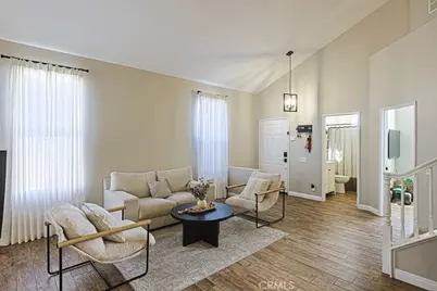 3370 Day Star, Corona, CA 92881 - Photo 8
