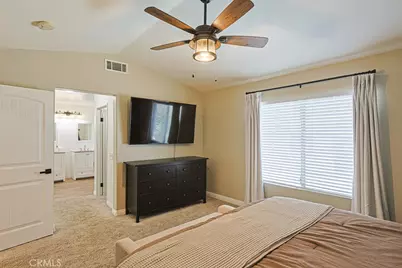 3370 Day Star, Corona, CA 92881 - Photo 20