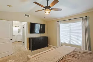 3370 Day Star, Corona, CA 92881 - Photo 20