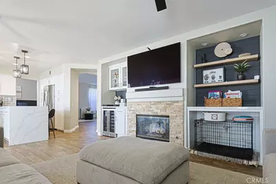 3370 Day Star, Corona, CA 92881 - Photo 18