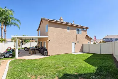 3370 Day Star, Corona, CA 92881 - Photo 32