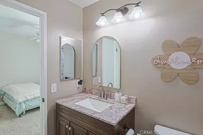 3370 Day Star, Corona, CA 92881 - Photo 26