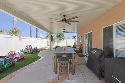 3370 Day Star, Corona, CA 92881 - Photo 30