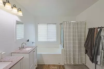 3370 Day Star, Corona, CA 92881 - Photo 22