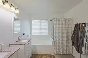 3370 Day Star, Corona, CA 92881 - Photo 22