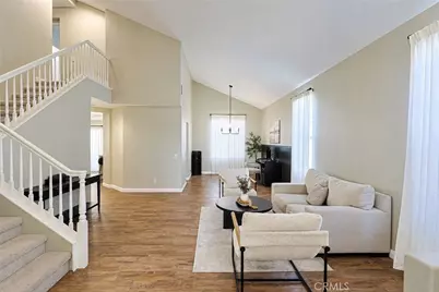 3370 Day Star, Corona, CA 92881 - Photo 6