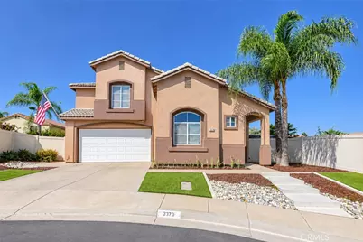 3370 Day Star, Corona, CA 92881 - Photo 1