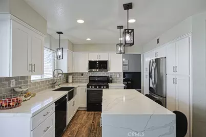 3370 Day Star, Corona, CA 92881 - Photo 12