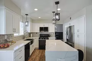 3370 Day Star, Corona, CA 92881 - Photo 12