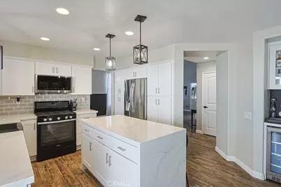 3370 Day Star, Corona, CA 92881 - Photo 10