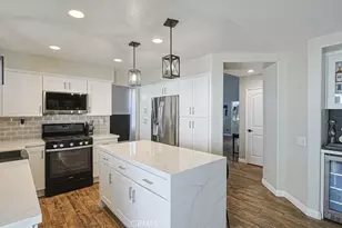 3370 Day Star, Corona, CA 92881 - Photo 10