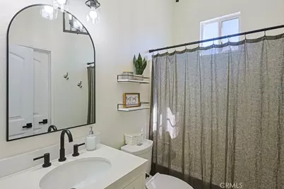 3370 Day Star, Corona, CA 92881 - Photo 14