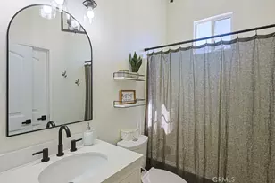 3370 Day Star, Corona, CA 92881 - Photo 14
