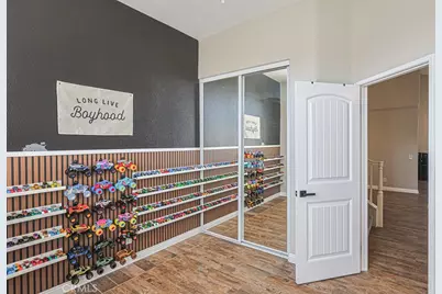 3370 Day Star, Corona, CA 92881 - Photo 16