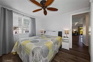 15500 Bubbling Wells Road, Desert Hot Springs, CA 92240 - Photo 14