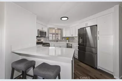 15500 Bubbling Wells Road #164, Desert Hot Springs, CA 92240 - Photo 10