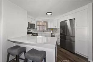 15500 Bubbling Wells Road, Desert Hot Springs, CA 92240 - Photo 10