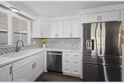 15500 Bubbling Wells Road #164, Desert Hot Springs, CA 92240 - Photo 12