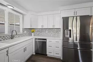 15500 Bubbling Wells Road, Desert Hot Springs, CA 92240 - Photo 12
