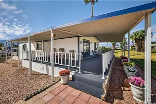 15500 Bubbling Wells Road, Desert Hot Springs, CA 92240 - Photo 18