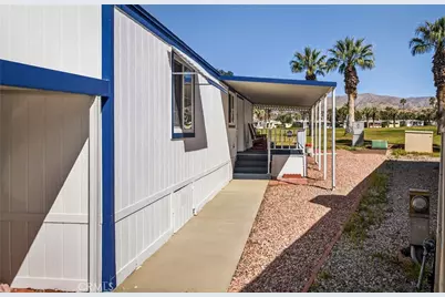 15500 Bubbling Wells Road #164, Desert Hot Springs, CA 92240 - Photo 2