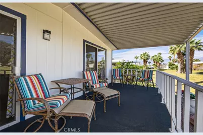 15500 Bubbling Wells Road #164, Desert Hot Springs, CA 92240 - Photo 20
