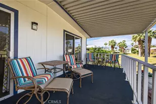 15500 Bubbling Wells Road, Desert Hot Springs, CA 92240 - Photo 20