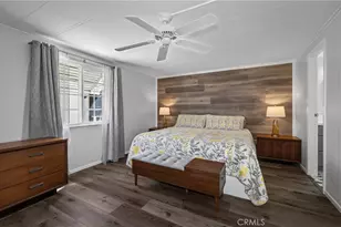 15500 Bubbling Wells Road, Desert Hot Springs, CA 92240 - Photo 16