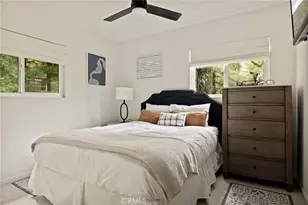 24379 San Moritz, Crestline, CA 92325 - Photo 6