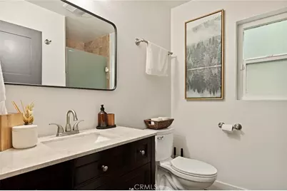 24379 San Moritz, Crestline, CA 92325 - Photo 18