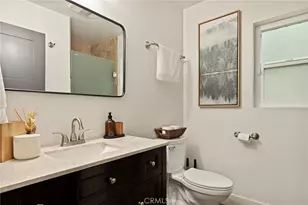 24379 San Moritz, Crestline, CA 92325 - Photo 18