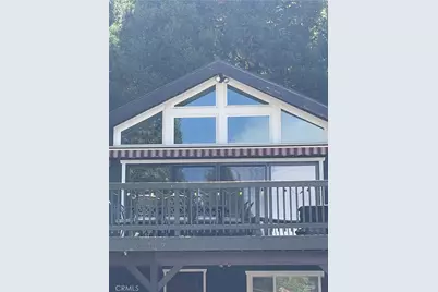 24379 San Moritz, Crestline, CA 92325 - Photo 26