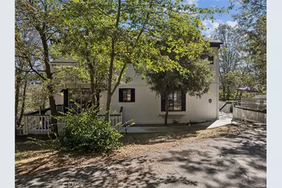 27962 West Shore, Lake Arrowhead, CA 92352 - Photo 38