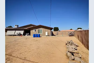 13851 Titonka, Apple Valley, CA 92307 - Photo 28