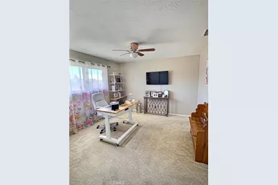 13851 Titonka, Apple Valley, CA 92307 - Photo 16
