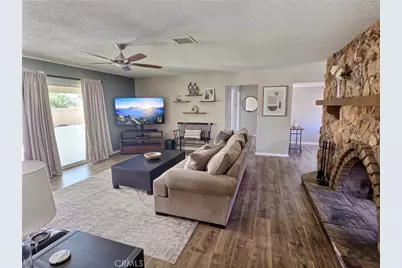 13851 Titonka, Apple Valley, CA 92307 - Photo 10
