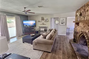 13851 Titonka, Apple Valley, CA 92307 - Photo 10