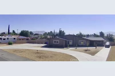 13851 Titonka, Apple Valley, CA 92307 - Photo 2