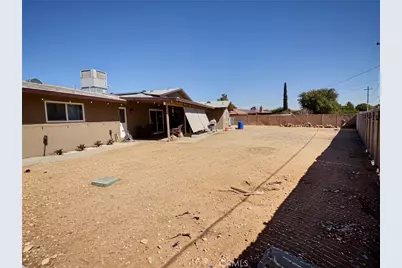 13851 Titonka, Apple Valley, CA 92307 - Photo 26