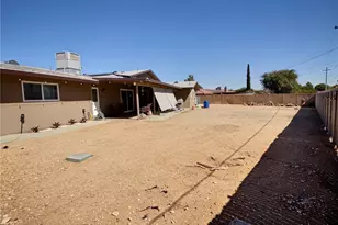 13851 Titonka, Apple Valley, CA 92307 - Photo 26
