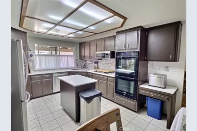 13851 Titonka, Apple Valley, CA 92307 - Photo 12