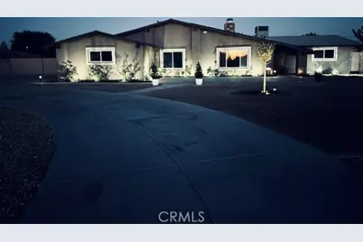 13851 Titonka, Apple Valley, CA 92307 - Photo 32