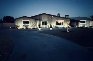 13851 Titonka, Apple Valley, CA 92307 - Photo 32