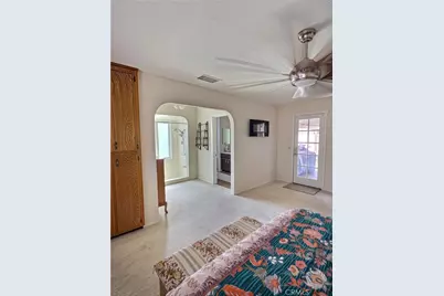 13851 Titonka, Apple Valley, CA 92307 - Photo 22