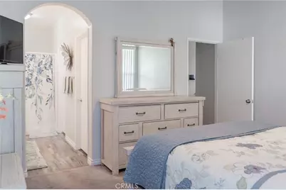 441 Autumn Lane, Banning, CA 92220 - Photo 20