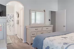 441 Autumn Ln, Banning, CA 92220 - Photo 20