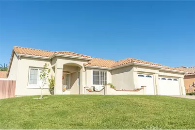 441 Autumn Lane, Banning, CA 92220 - Photo 2